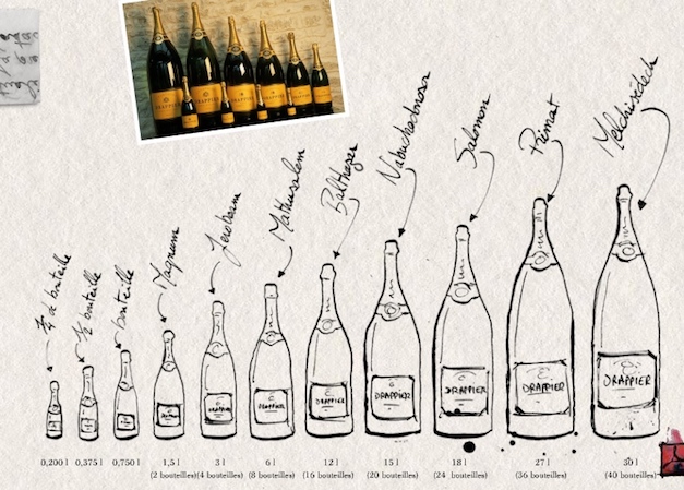 pol-roger-beautiful-champagne-bottle-sizes-champagne-bottle-champagne